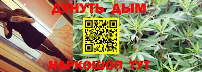 ГАЛЛЮЦИНОГЕННЫЕ ГРИБЫ Вязники