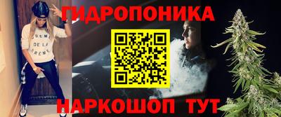 ECSTASY Вышний Волочёк