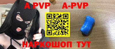 ГАЛЛЮЦИНОГЕННЫЕ ГРИБЫ Вязники
